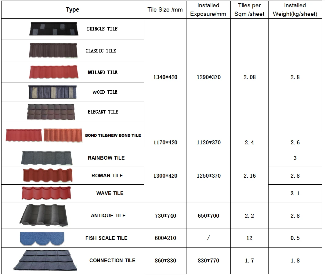 product-1065-901